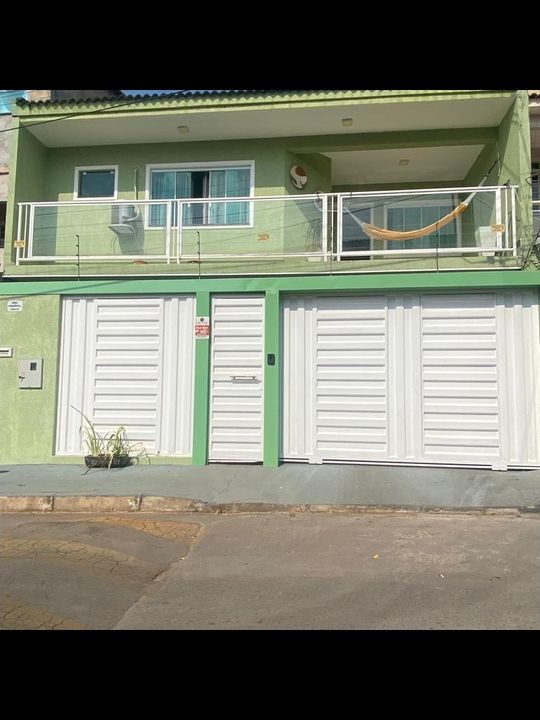 Foto - Brasília - Candangolândia